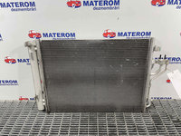 RADIATOR CLIMA KIA SPORTAGE SPORTAGE 2.0 CRDI - (2010 2015)