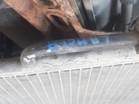 Radiator clima lancia lybra 2.0 benzina