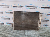 Radiator clima Land Rover Discovery 3 2004 - 2009