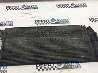 Radiator clima Land Rover Freelander 1 2004 1.8 benzina