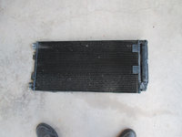 Radiator clima Land Rover Freelander 1 facelift 2.0TD4 2004 2005 2006