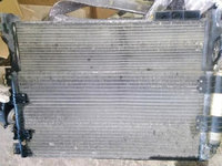 Radiator clima Land Rover Freelander 1 pt 1.8 2.0 2.5 dieselbenzina td4