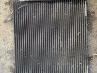 Radiator clima land Rover freelander 1998-2005