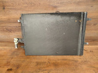 Radiator clima Land Rover Freelander 2 2006 - 2010