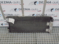 Radiator clima, Land Rover Freelander (LN) 2.0 d (id:146824)