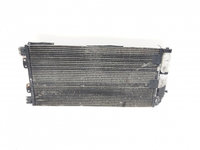 Radiator clima, Land Rover Freelander (LN), 2.0 diesel, 204D3 (id:638302)