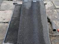 Radiator clima land rover frellander 2.0 d 1998-2004