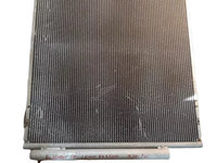 Radiator clima Lexus RX 2 [2003 - 2006] Crossover 330 AT 4WD (233 hp)