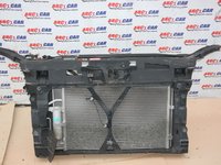 Radiator clima Mazda 5 2.0 MZR-CD model 2010