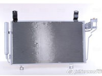 Radiator clima MAZDA CX5 11-17