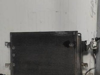 Radiator clima Mercedes A class w168 diesel