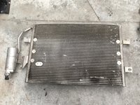 Radiator clima Mercedes A class