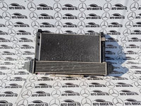 Radiator clima Mercedes A180 W169