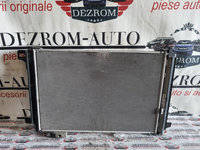 Radiator clima Mercedes-Benz C-Class Coupe (C204) 350 3.5 cod piesa : 940035