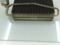 Radiator clima Mercedes-Benz C-CLASS W203 646.963 Euro 4 2003-2007 A2098300158 DezP: 20278