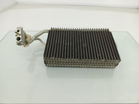 Radiator clima Mercedes-Benz E CLASS W211 646.961 Euro 3 2003-2008 DezP: 20132