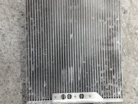 Radiator Clima Mercedes Benz E - W211 ( 20032009) 2.7