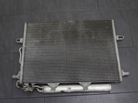 Radiator clima Mercedes Benz E220 2006 2.1 CDI Diesel Cod motor 646.821 170CP/125KW