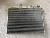 Radiator clima Mercedes Benz e220 w211 e-class 2.2 CDI