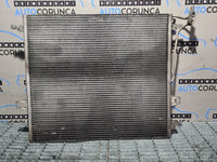 Radiator clima Mercedes - Benz ML W164 2005 - 2008