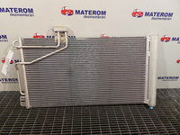 RADIATOR CLIMA MERCEDES C-CLASS C-CLASS 3.0 CDI - (2000 2007)