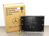 Radiator Clima Mercedes C Class W202, E Class W210 Nou