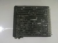 Radiator clima Mercedes C220  - 03f29a812 (2001 - 2007)