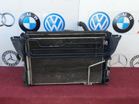 Radiator clima mercedes c220 w204 facelift