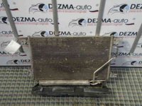 Radiator clima, Mercedes Clasa C (W203) 2.2cdi (id:301589)