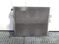 Radiator clima, Mercedes Clasa ML (W164) 3.0 cdi, A2515000054 (id:395830)