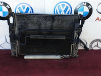 Radiator clima mercedes cls320 w219