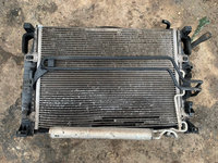 Radiator Clima Mercedes E-Class W211 2.2 CDI 2002-2008