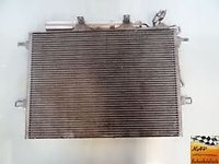 Radiator clima mercedes e class w211 A2115001154