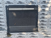 Radiator clima Mercedes ML350 W166