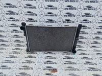 Radiator clima Mercedes SLK R171