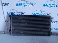 Radiator clima Mini Cooper - 0285002082 (2001 - 2008)