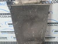 Radiator clima Mitsubishi ASX 2010 - 2012