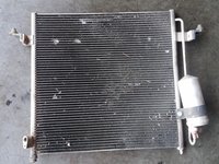 Radiator clima mitsubishi l200 2.5 d di-d 4d56u 2004-2015 7812a171