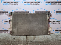 Radiator clima Mitsubishi Outlander 2007 - 2012