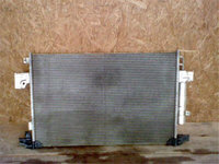 Radiator clima Mitsubishi OUTLANDER 2008 2.0 Diesel Cod motor BSY 140CP/103KW