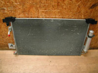 Radiator clima Mitsubishi OUTLANDER 2010 2.2 Diesel Cod motor MN982335 156CP/115KW