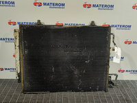 RADIATOR CLIMA MITSUBISHI PAJERO PAJERO 3.2 D - (2000 2006)