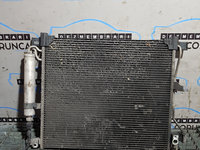 Radiator clima Nissan Juke 2010 - 2014