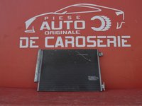 Radiator Clima Nissan Micra,Renault Captur,Clio 4,Dacia Logan-Sandero-Lodgy-Duster-Dokker An 2012-2019