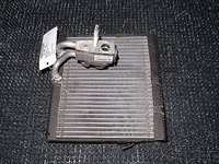 RADIATOR CLIMA NISSAN PATHFINDER PATHFINDER - - (2005 2010)