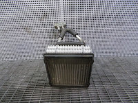 RADIATOR CLIMA NISSAN PATHFINDER PATHFINDER - (2005 2010)