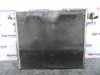 RADIATOR CLIMA NISSAN PATHFINDER PATHFINDER YD25DDTI - (2005 2010)