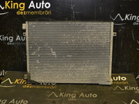 RADIATOR CLIMA NISSAN PRIMASTAR 2005 1.9 DCI 74 KW COD MOTOR F9Q-760