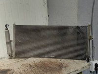 Radiator clima Nissan Primera 92100-bm407