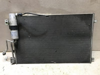 Radiator clima Nissan QashQai 2012 1.5 Diesel Cod motor K9K(430) 110CP/81KW